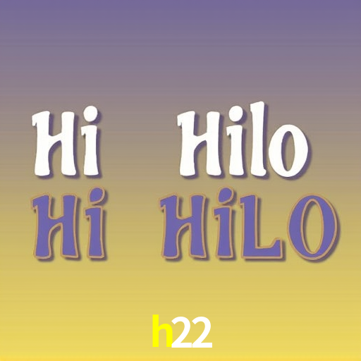 Casino Online h22 | Os Melhores Slots no Brasil