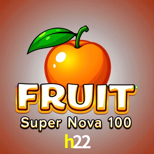 Download h22 App